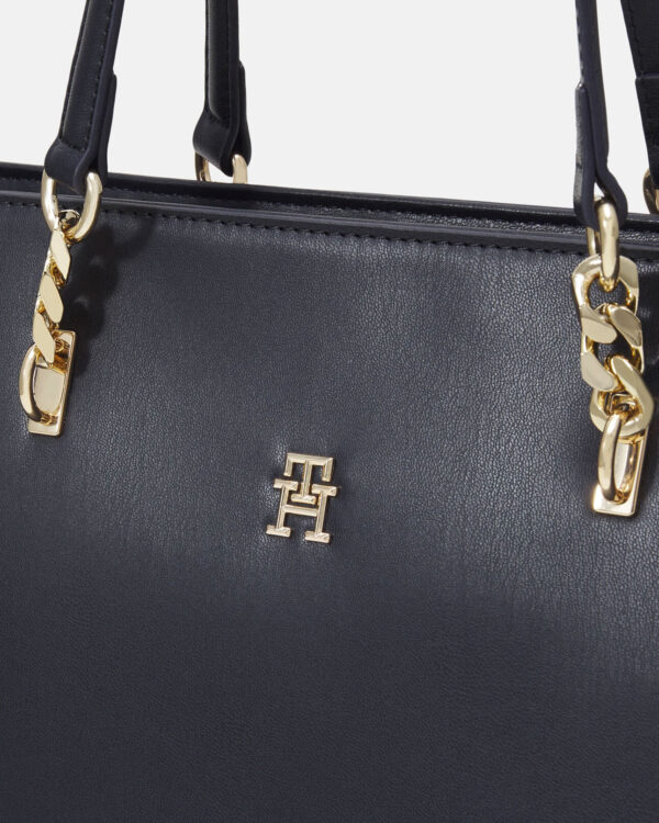 TOMMY HILFIGER - Image 4