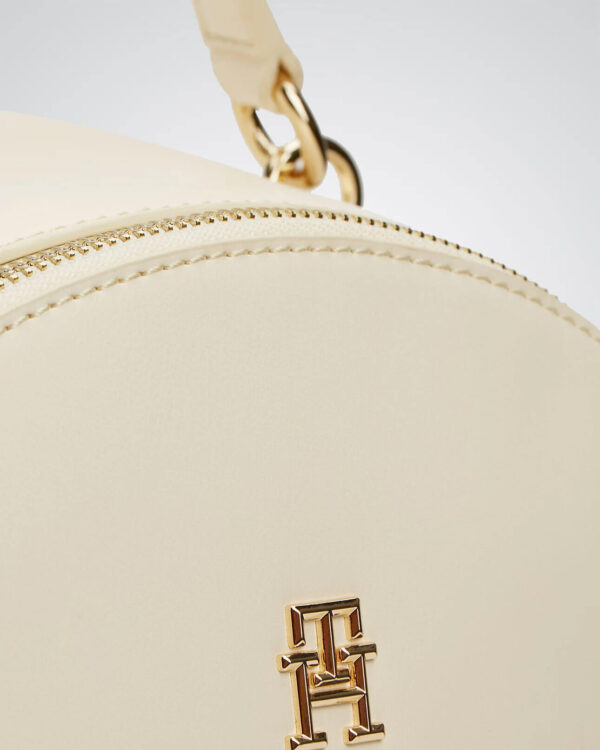 TOMMY HILFIGER - Image 3