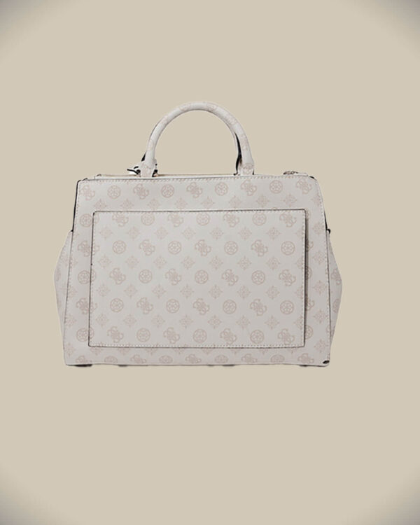 Guess - Image 2