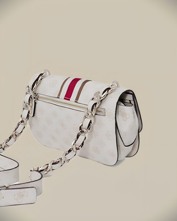 Guess - Image 2