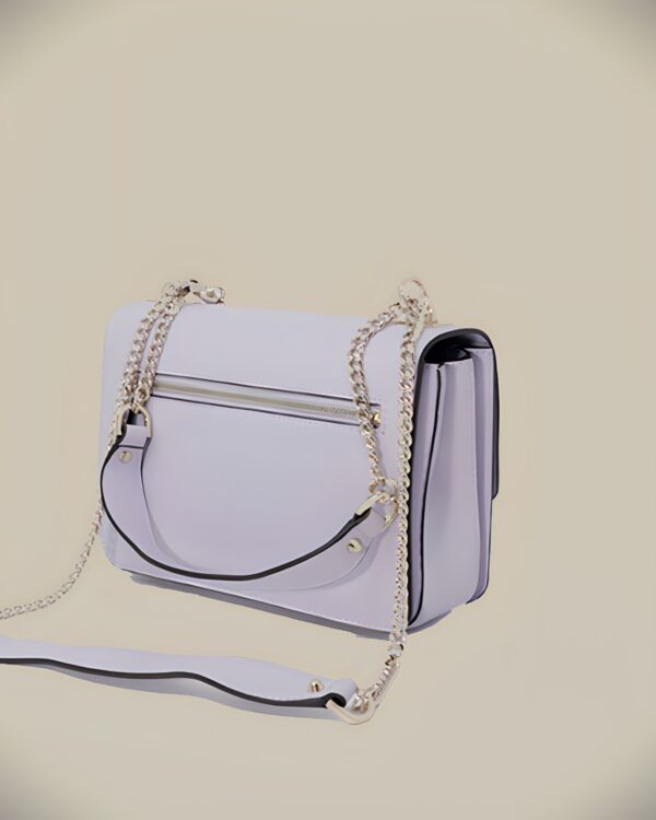 Guess - Image 2