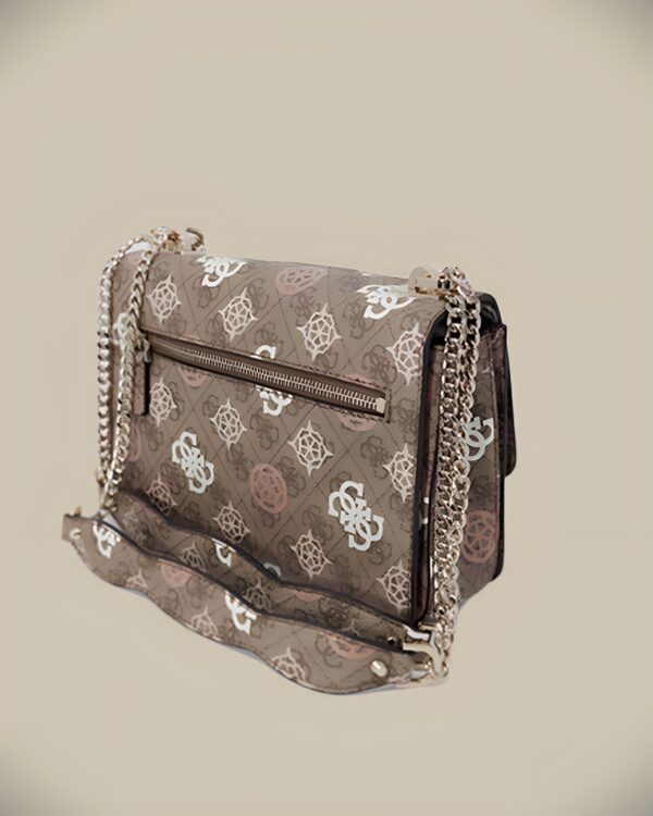 Guess - Image 2