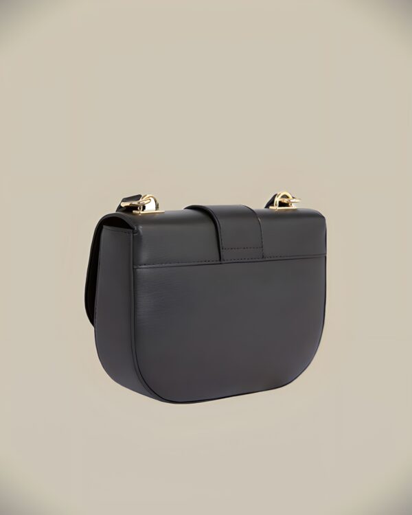 TOMMY HILFIGER - Image 2