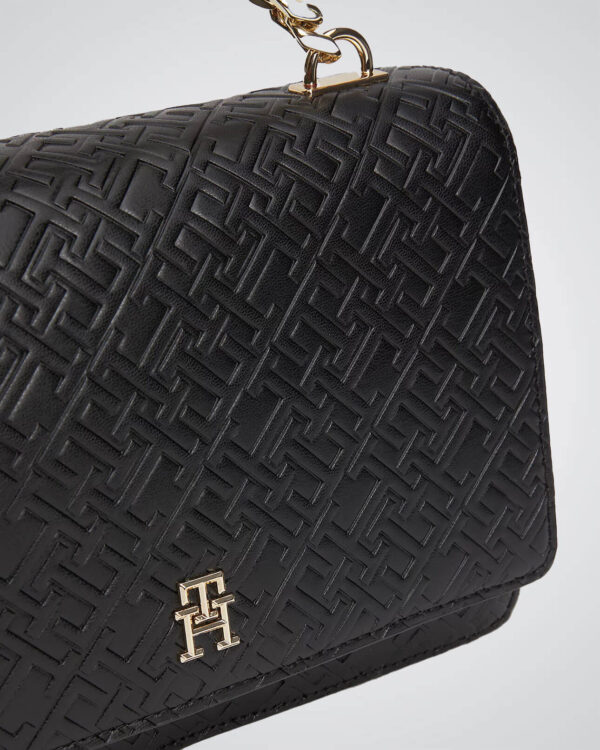 TOMMY HILFIGER - Image 3