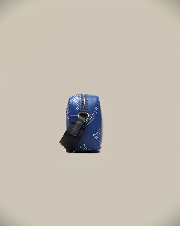TOMMY HILFIGER - Image 2