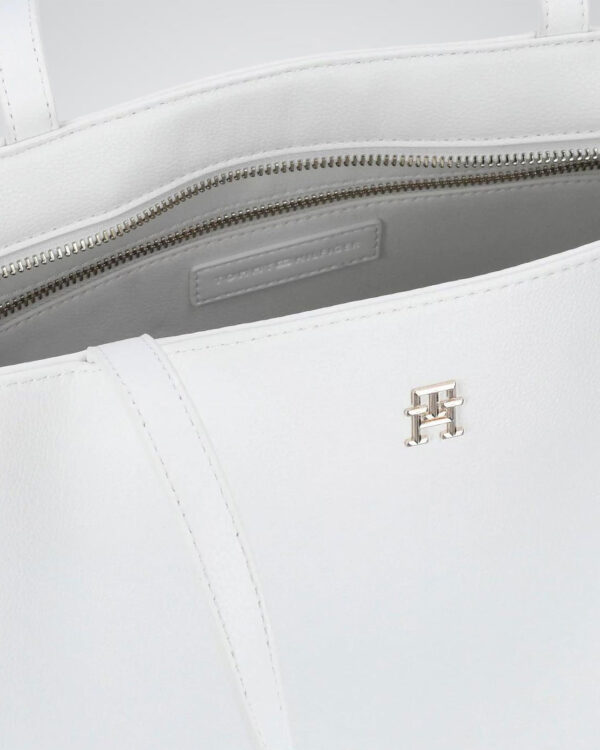 TOMMY HILFIGER - Image 3